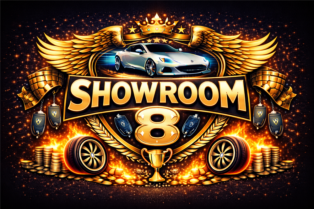 showroom-logo